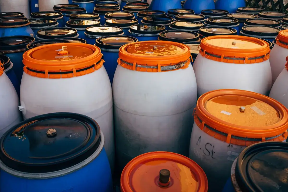 Drug Lab & Meth Lab Cleanup in Parsons, TN